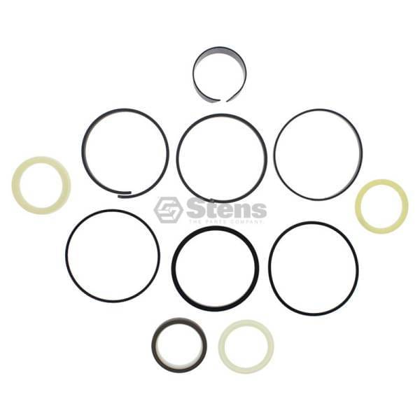 Case IH Angle Cylinder Packing Kit, 1701-1306 thumbnail 2