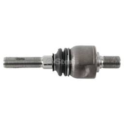 Case IH Axial Joint, 1704-1007