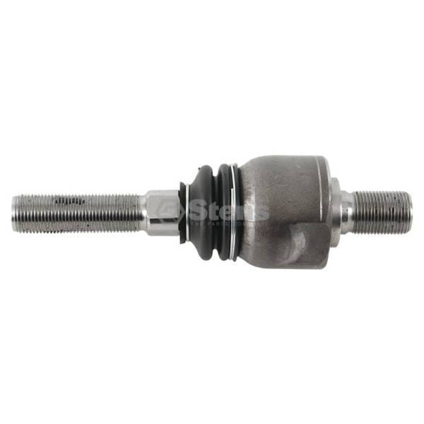 Case IH Axial Joint, 1704-1007