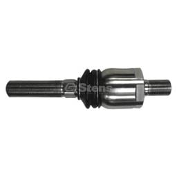 Case IH Axial Joint, 1704-3530