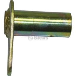 Case IH Axle Pin, 1704-3007