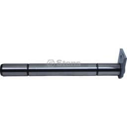 Case IH Axle Pin, 1713-1414