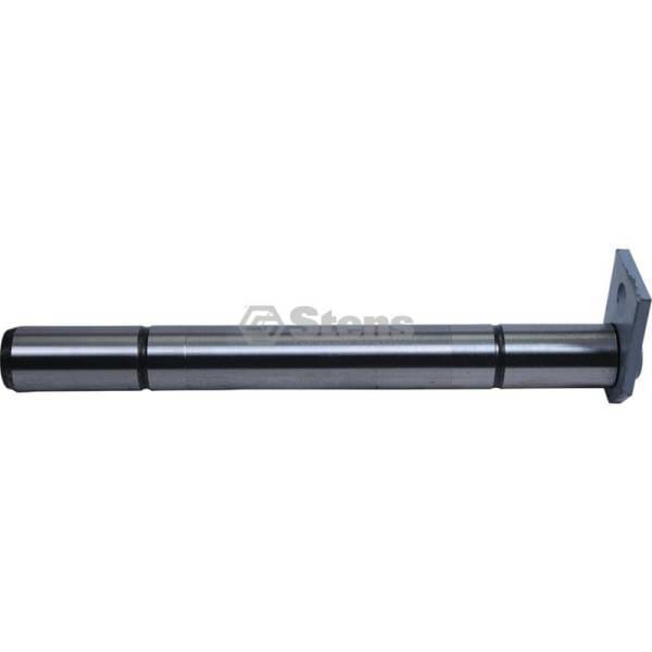 Case IH Axle Pin, 1713-1414