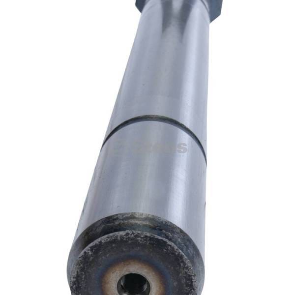 Case IH Axle Pin, 1713-1414 thumbnail 2