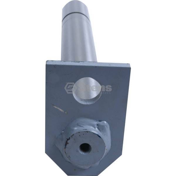 Case IH Axle Pin, 1713-1414 thumbnail 3