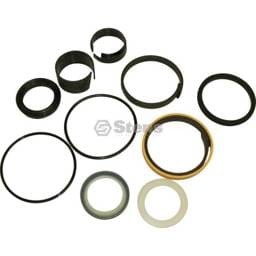 Case IH Backhoe Dipper Cylinder Packing Kit, 1701-1315
