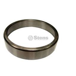 Case IH Bearing Race, 3008-0067
