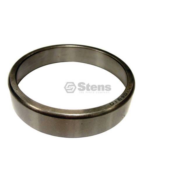 Case IH Bearing Race, 3008-0067