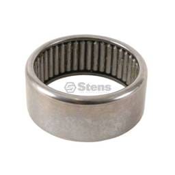 Case IH Bearing, 1704-3454