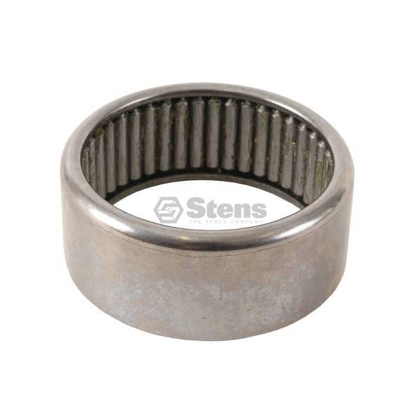 Case IH Bearing, 1704-3454