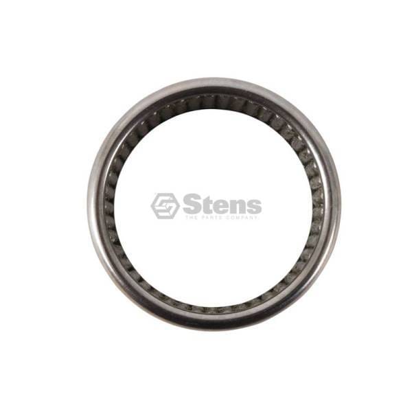 Case IH Bearing, 1704-3454 thumbnail 2