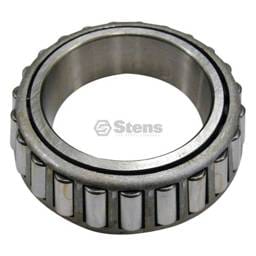 Case IH Bearing, 1713-4043