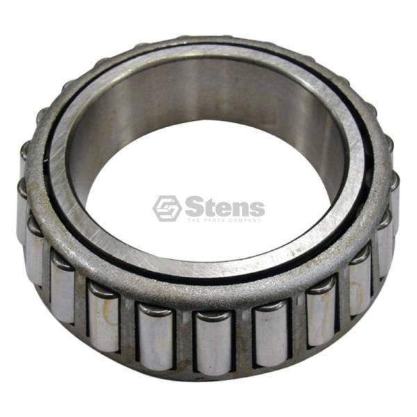 Case IH Bearing, 1713-4043