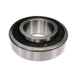 Case IH Bearing, 3013-2207
