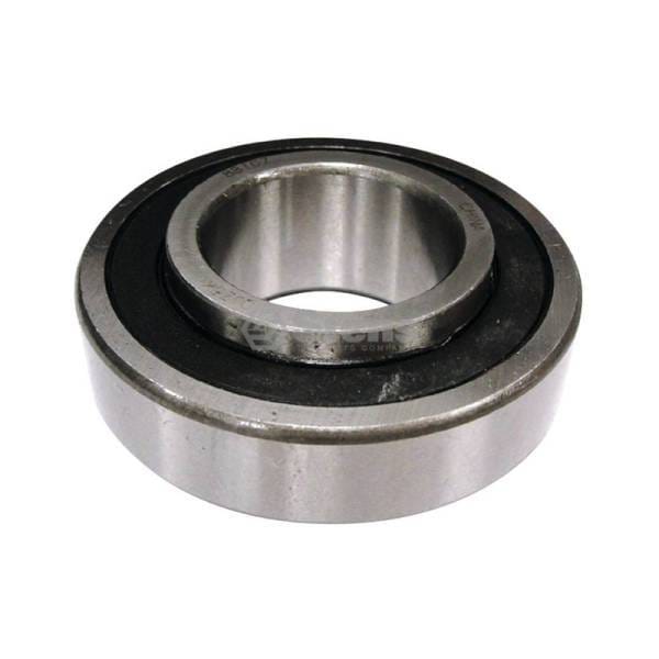 Case IH Bearing, 3013-2207