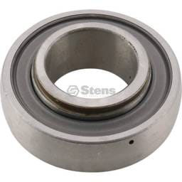 Case IH Bearing, 3013-2515