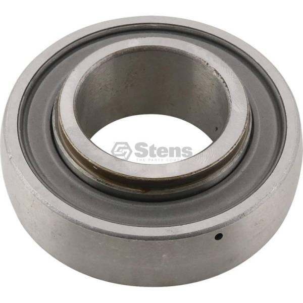 Case IH Bearing, 3013-2515