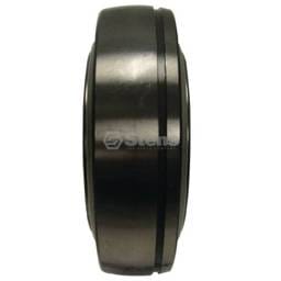 Case IH Bearing, 3013-2580