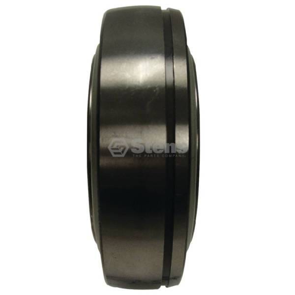 Case IH Bearing, 3013-2580