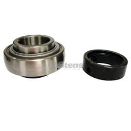 Case IH Bearing, 3013-4029