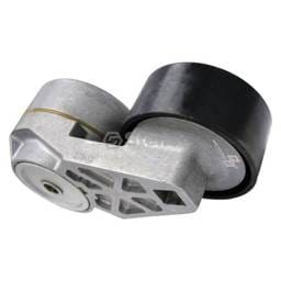 Case IH Belt Tensioner, 1706-6215
