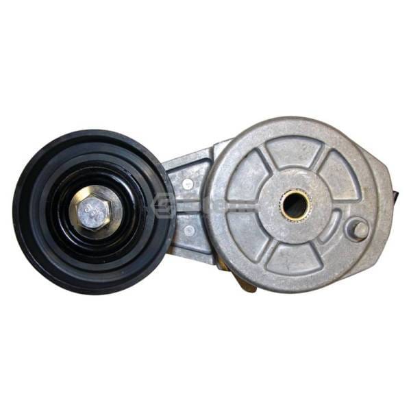 Case IH Belt Tensioner, 1706-6215 thumbnail 2
