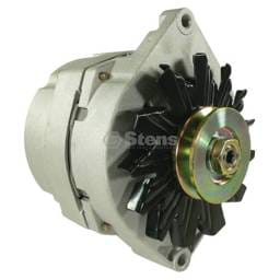 Case IH Alternator, 1700-0500