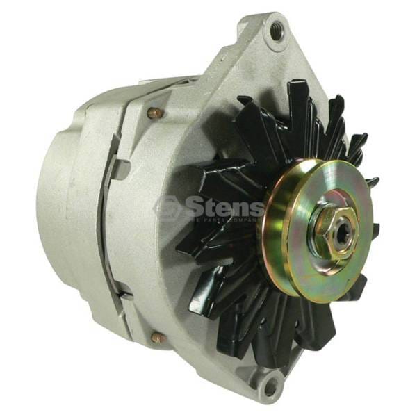 Case IH Alternator, 1700-0500