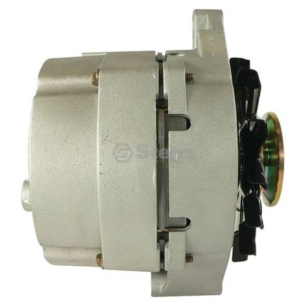 Case IH Alternator, 1700-0500 thumbnail 2