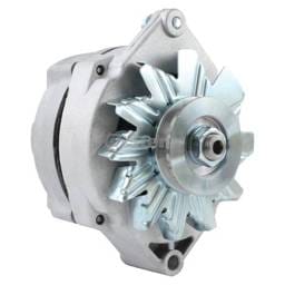 Case IH Alternator, 1700-0501