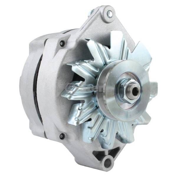 Case IH Alternator, 1700-0501
