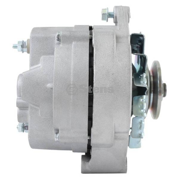 Case IH Alternator, 1700-0501 thumbnail 2