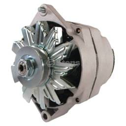 Case IH Alternator, 1700-0502