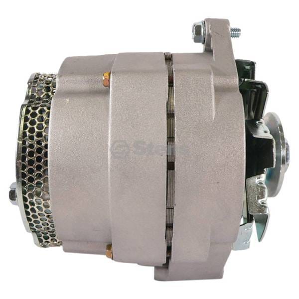Case IH Alternator, 1700-0502 thumbnail 2