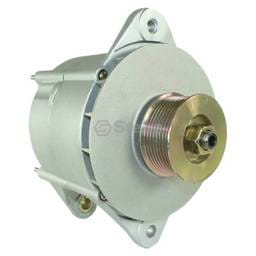 Case IH Alternator, 1700-0504