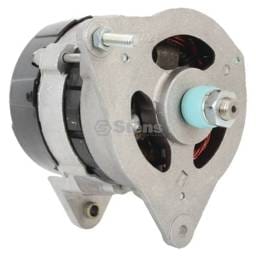 Case IH Alternator, 1700-0506