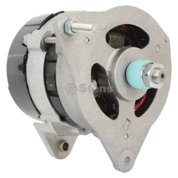Case IH Alternator, 1700-0506