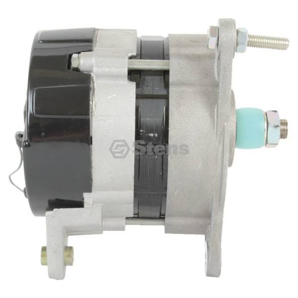 Case IH Alternator, 1700-0506 thumbnail 2