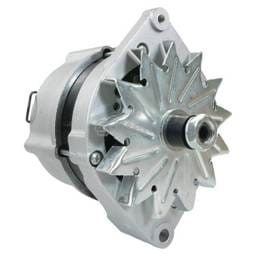 Case IH Alternator, 1700-0507