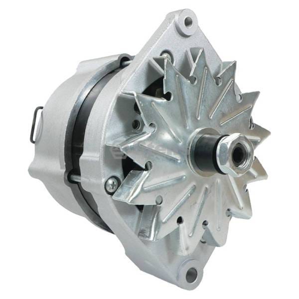 Case IH Alternator, 1700-0507