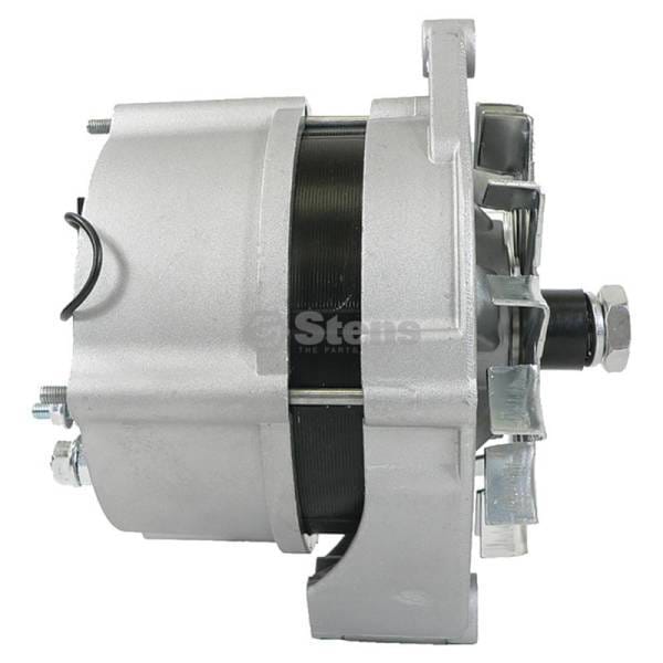 Case IH Alternator, 1700-0507 thumbnail 2