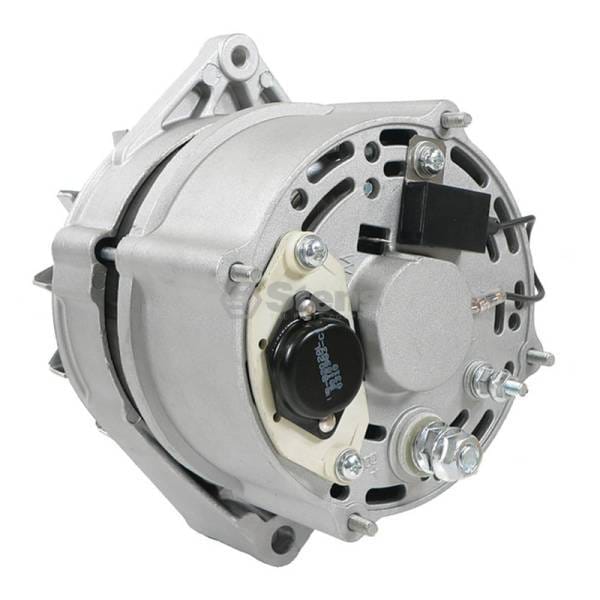 Case IH Alternator, 1700-0507 thumbnail 3