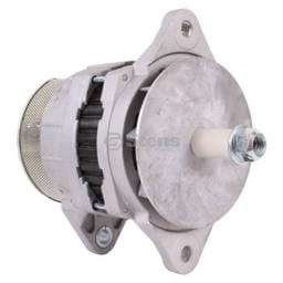 Case IH Alternator, 1700-0508