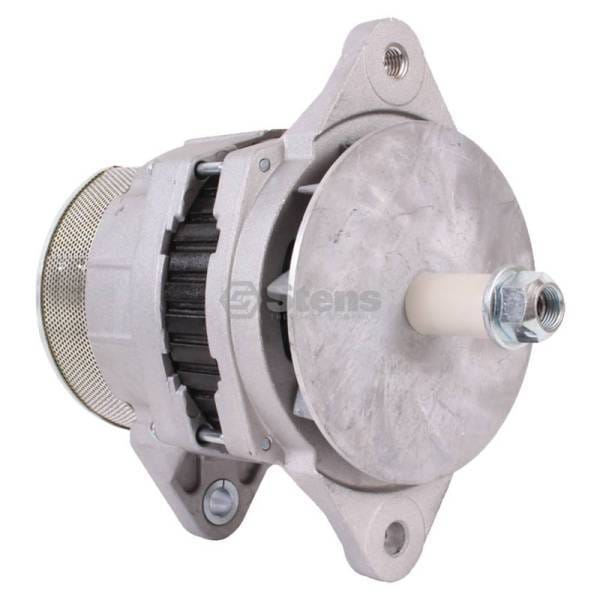 Case IH Alternator, 1700-0508