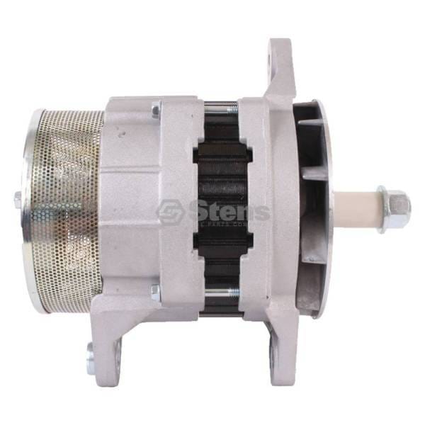 Case IH Alternator, 1700-0508 thumbnail 2