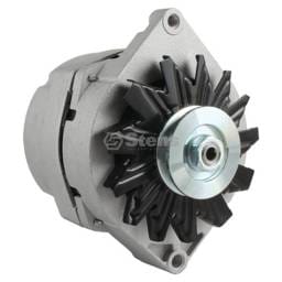 Case IH Alternator, 1700-0510
