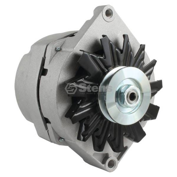 Case IH Alternator, 1700-0510