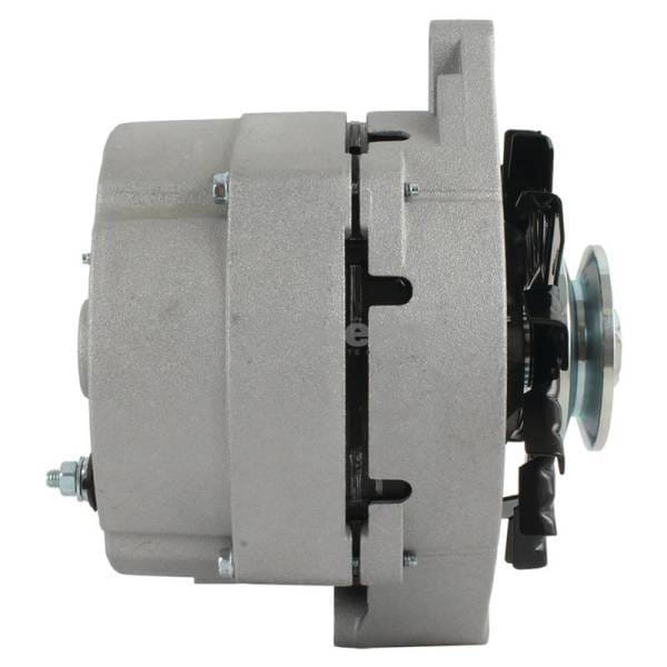 Case IH Alternator, 1700-0510 thumbnail 2