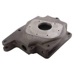 Case IH Brake Housing, 1702-0914