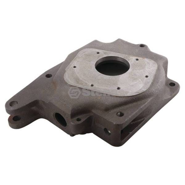 Case IH Brake Housing, 1702-0914